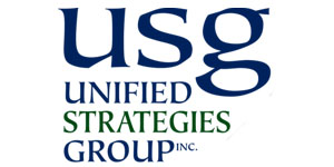 Unified Strategies Group (USG)