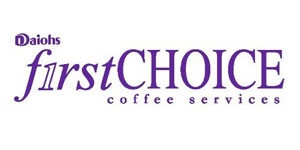 First Choice Coffee Services