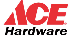 ACE Hardware