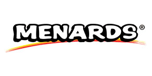 Menards