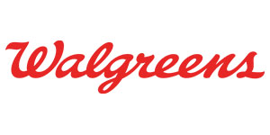 Walgreens