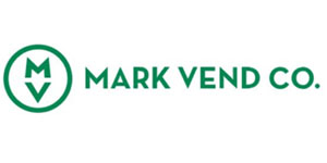 Mark Vend Co.