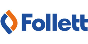 Follett Corporation