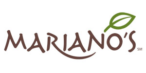 Mariano's