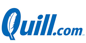 Quill.com